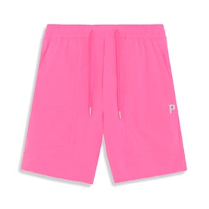 メンズ ゴルフ PUMA x PTC ショーツ, Charming Pink, extralarge-JPN