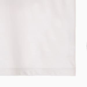 メンズ ゴルフ PUMA x PTC パラダイス 半袖 Tシャツ, Bright White