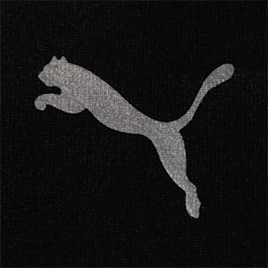 メンズ ゴルフ PUMA x PTC パラダイス 半袖 Tシャツ, PUMA Black