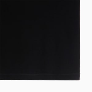メンズ ゴルフ PUMA x PTC パラダイス 半袖 Tシャツ, PUMA Black