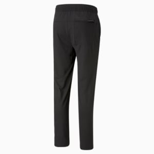 PUMA x Palm Tree Crew Golf Joggers Men, PUMA Black, extralarge-GBR