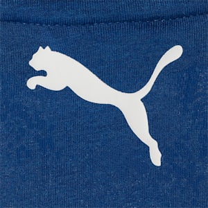 メンズ バスケットボール グレイトネス 半袖 Tシャツ, Clyde Royal