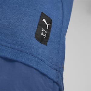 メンズ バスケットボール グレイトネス 半袖 Tシャツ, Clyde Royal