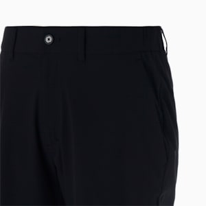 メンズ ゴルフ EGW オールウェザー リラックス ジョガーパンツ, Puma Black