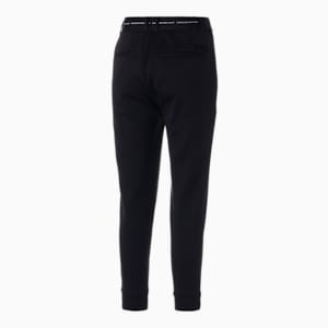 メンズ ゴルフ EGW ダンボールニット ジョガーパンツ, Puma Black