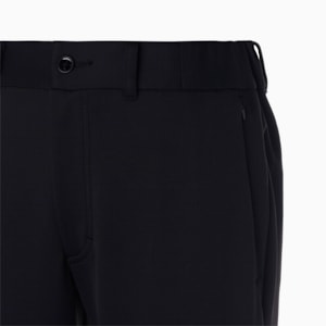 メンズ ゴルフ EGW ダンボールニット ジョガーパンツ, Puma Black