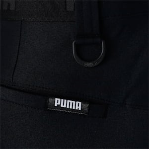 メンズ ゴルフ 4WAY ストレッチ 5ポケット パンツ, Puma Black