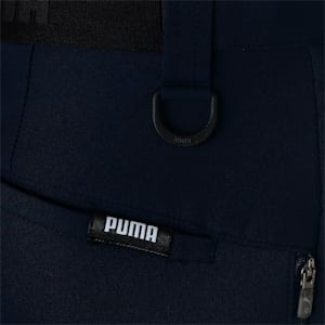 メンズ ゴルフ 4WAY ストレッチ 5ポケット パンツ, Navy Blazer