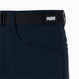 PUMA公式】メンズ パンツ の商品一覧