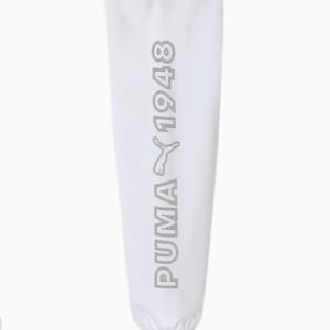 メンズ ゴルフ モンスター ストレッチ DWR フルジップ ジャケット, Bright White