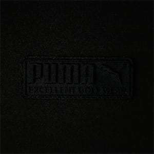 メンズ ゴルフ EGW ダンボールニット プルオーバー, Puma Black