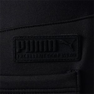 ウィメンズ ゴルフ EGW スウェット ニット ジョガーパンツ I, Puma Black