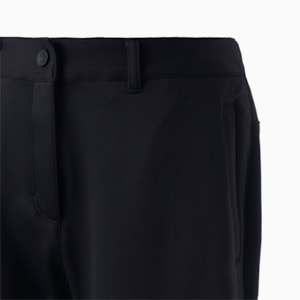 ウィメンズ ゴルフ EGW スウェット ニット ジョガーパンツ I, Puma Black
