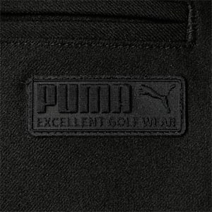 ウィメンズ ゴルフ EGW ライトウェイト ストレッチ ショーツ, Puma Black, extralarge-JPN