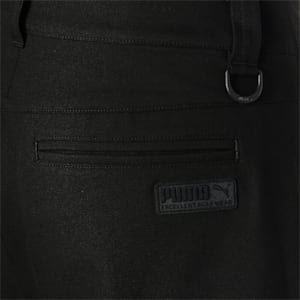 ウィメンズ ゴルフ EGW ライトウェイト ストレッチ ショーツ, Puma Black, extralarge-JPN