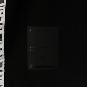 ウィメンズ ゴルフ EGW ライトウェイト ストレッチ ショーツ, Puma Black, extralarge-JPN