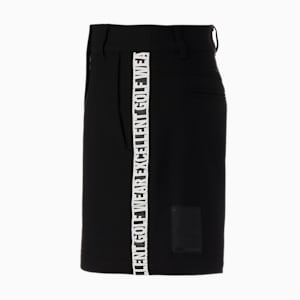 ウィメンズ ゴルフ EGW ライトウェイト ストレッチ ショーツ, Puma Black, extralarge-JPN