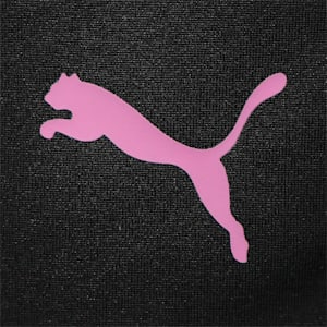 ウィメンズ ゴルフ フュージョン パテッド スカート, Puma Black