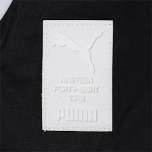 ウィメンズ ゴルフ モンスター ストレッチ ベスト, PUMA Black