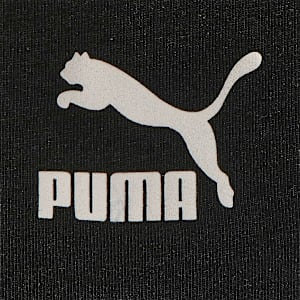 メンズ CLASSICS グラフィック 半袖 Tシャツ, PUMA Black