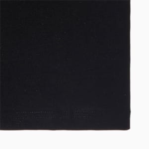 メンズ CLASSICS グラフィック 半袖 Tシャツ, PUMA Black, extralarge-JPN