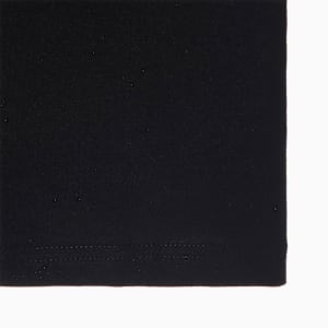 メンズ CLASSICS グラフィック 半袖 Tシャツ, PUMA Black