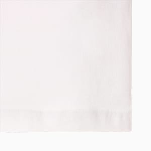 メンズ CLASSICS グラフィック 半袖 Tシャツ, PUMA White