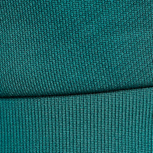 T7 Iconic Men's Regular Fit Track Jacket, Cold Green, extralarge-IND