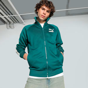 新品未使用the toe CLAPHAM JACKET ONEPIECE