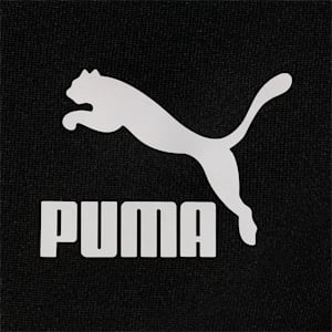 ユニセックス T7 ICONIC トラックジャケット, PUMA Black-Royal Sapphire