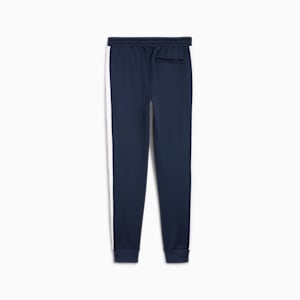 Puma How Training Favourite Leggings alla caviglia neri a vita alta, Club Navy, extralarge