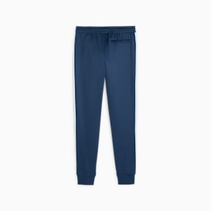 T7 Iconic Track Pants Men, Persian Blue, extralarge-GBR