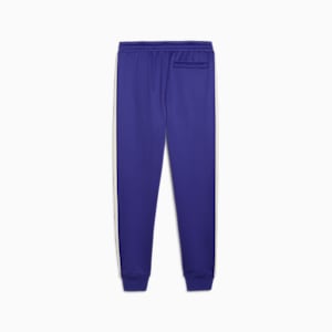 Jogging T7 Iconic para hombre, Lapis Lazuli, extralarge