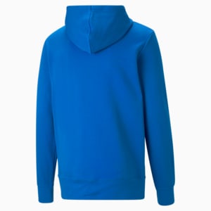 Sudadera con capucha Everyday Hussle para hombre, PUMA Team Royal, extralarge
