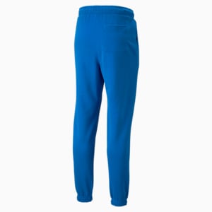 PUMA x TMC Everyday Hussle Men's Sweatpants, PUMA Team Royal, extralarge