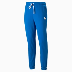 Pantalones deportivos Everyday Hussle para hombre, PUMA Team Royal, extralarge