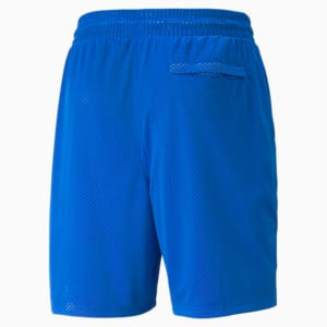 Short puma decathlon on sale