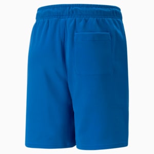 Shorts deportivos Everyday Hussle para hombre, PUMA Team Royal, extralarge