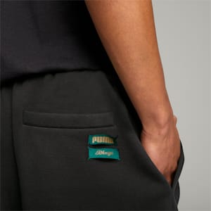 PUMA x RHUIGI Men's Shorts, PUMA Black