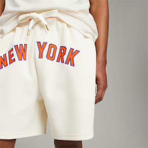 PUMA x RHUIGI Shorts, Pristine, extralarge-GBR