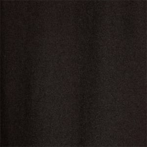 PUMA x RHUIGI Graphic Men's T-Shirt, PUMA Black, extralarge-IND