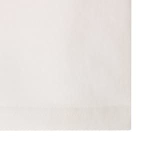 メンズ MMQ PUMA HEROES グラフィック 半袖 Tシャツ, PUMA White