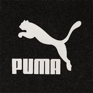メンズ T7 トレンド 7ETTER 半袖 Tシャツ, PUMA Black