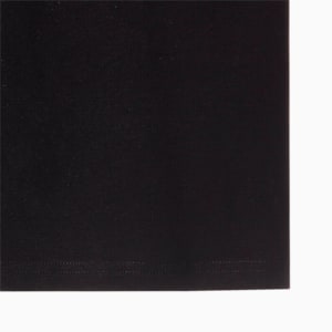 メンズ T7 トレンド 7ETTER 半袖 Tシャツ, PUMA Black
