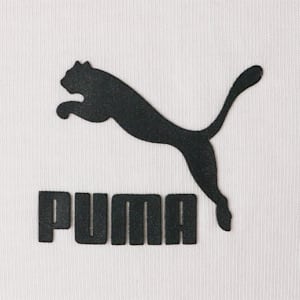 メンズ T7 トレンド 7ETTER 半袖 Tシャツ, PUMA White