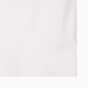メンズ T7 トレンド 7ETTER 半袖 Tシャツ, PUMA White