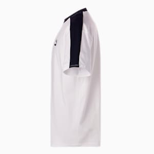 メンズ T7 トレンド 7ETTER 半袖 Tシャツ, PUMA White