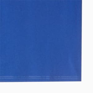 メンズ T7 トレンド 7ETTER 半袖 Tシャツ, Royal Sapphire