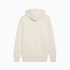 Classics Logo Hoodie Men, Alpine Snow, extralarge