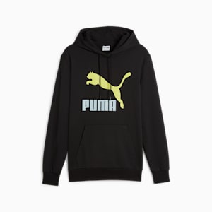 Buy puma hoodies online cheap